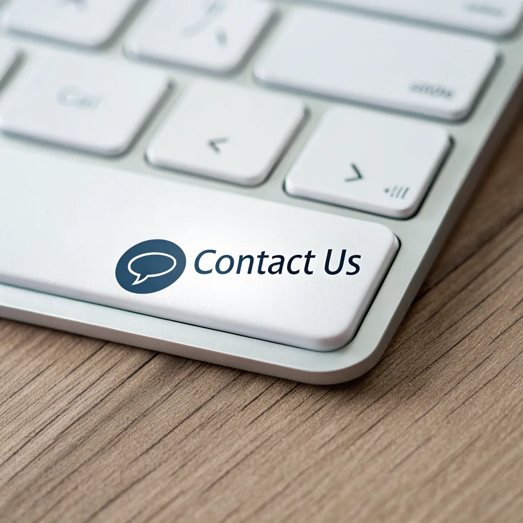 Contact Us Image
