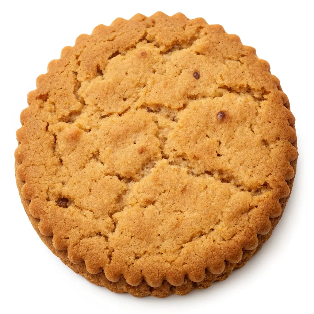 Cookie icon
